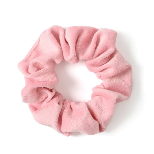 Heatless Curling Rod Headband Soft Hair Curler No Heat Hair Rollers Curlers Lazy Sleeping Curls Curling Scrunchie Styling Tools