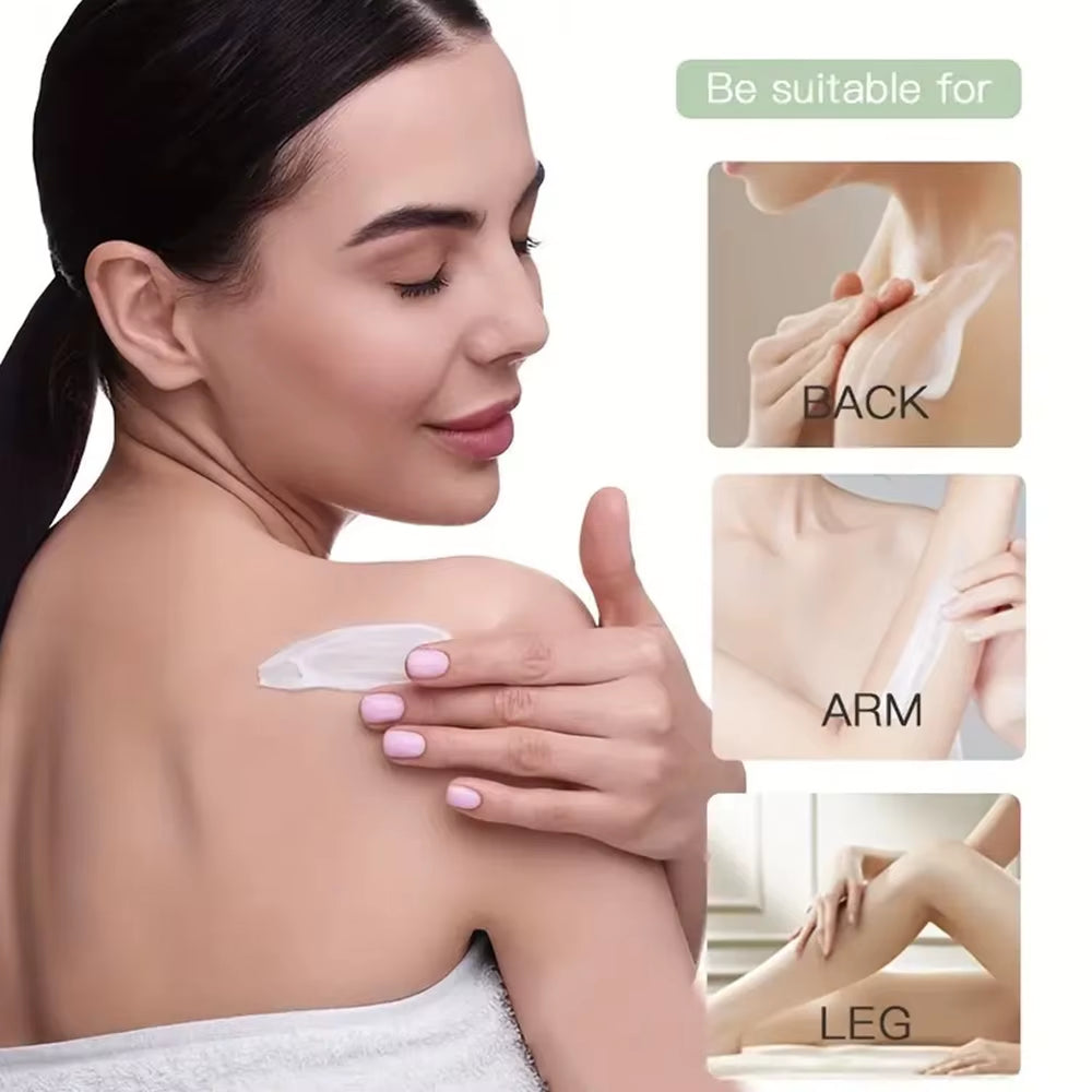 Aloe Vera Collagen Hydrating Body Lotion Improve Tighten Deeply Moisturize Fade Fine Lines Keep Lifting Body Brightening Lotion