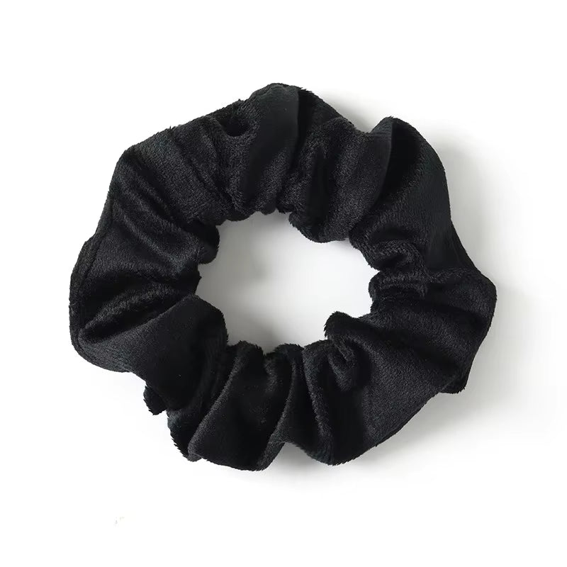 Heatless Curling Rod Headband Soft Hair Curler No Heat Hair Rollers Curlers Lazy Sleeping Curls Curling Scrunchie Styling Tools