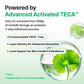 Madeca Cream Time Reverse, TECA Anti-Aging Moisturizer