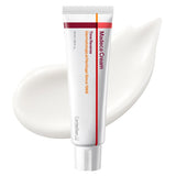 Madeca Cream Time Reverse, TECA Anti-Aging Moisturizer