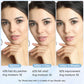 5 SHEETS/BOX Deep Collagen anti Wrinkle Lifting Mask Collagen Mask Skincare Facial Masks for Women Skin Care Deep Hydration Tone Correction & Radiance Firmness & Elasticity Support Daily Care