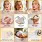 Spa Gifts for Women 23Pcs Mothers Day Gifts Happy Birthday Gift Baskets