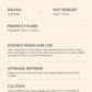 Turmeric Oil 30Ml - for the Face Turmeric Serum for Dark Spots Corrector Serum for Face & Body, anti Aging Facial Serum for Women Men, Reduces Hyperpigmentat