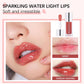 6Ml Hydrating Lip Oil Hydrating Plumping Lip Gloss Balm Lip Maximizer Lip Gloss Moisturizing Lipstick Tinted Lip Plumper Serum