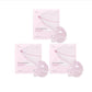 Pink Collagen Gel Salmon Pdrn Facial Mask,Deep Hydrating,Moisturizing and Firming Hydrogel Jelly Face Sheeets,Balance Skin Tone