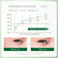 1/2/3Pcs BIOAQUA Centella Asiatica Eye Cream anti Dark Circles Removal Eye Bags Moisturizing Firming Eyes Creams Skin Care