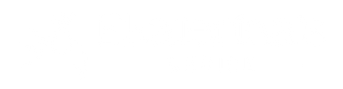 Ekaterina's Choice