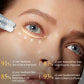 Dark Circles Remover Eye Cream Eye Bags Fine Line Firming Wrinkle Peptide under Eye Dark Circle Removal Cream Skin Care Products