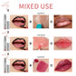 4Color Peel off Lip Liner Tattoo Waterproof Long Lasting Matte Non-Stick Fading Lip Tint Sexy Red Contour Lips Make up Cosmetics