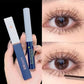 Mascara Smooth Brush Head Waterproof Sweatproof Not Easy to Smudge for Beginners Parity
