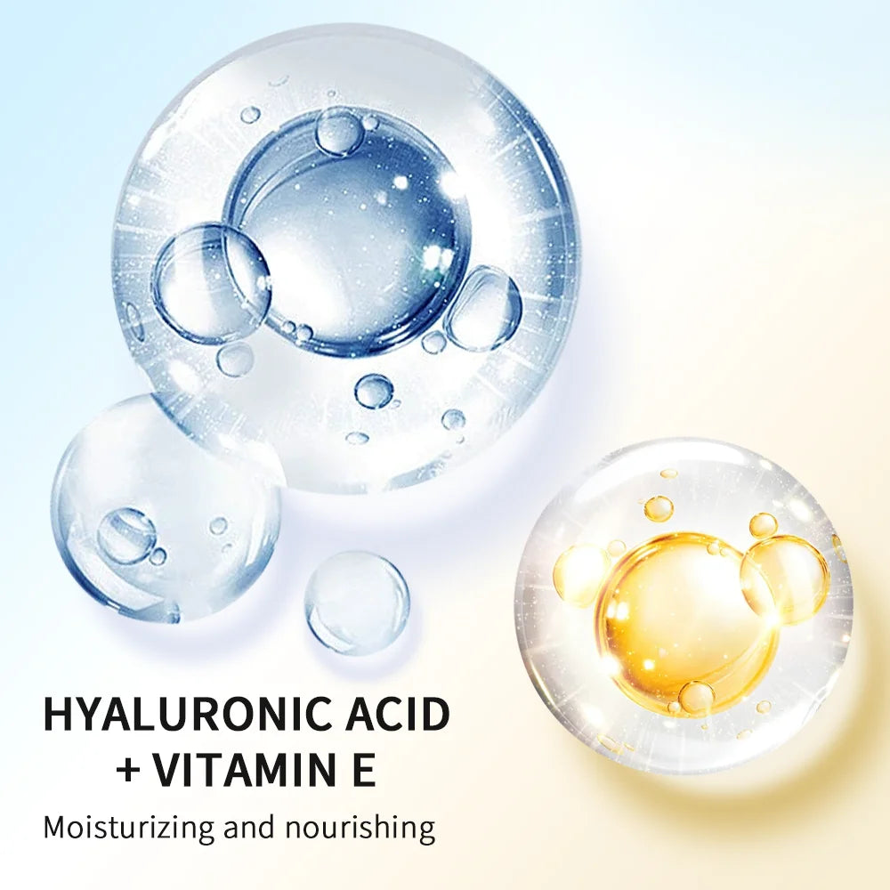 4Color Peel off Lip Liner Tattoo Waterproof Long Lasting Matte Non-Stick Fading Lip Tint Sexy Red Contour Lips Make up Cosmetics