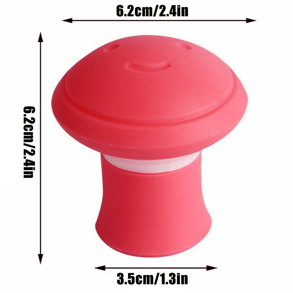 1 Pack Face Exerciser, Facial Yoga for Skin Tighten Firm, Jaw Face Neck Toning Exerciser, Double Chin Breathing Exercise Device for Women and Men