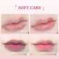6Pcs/Set Multi Fruit Flavors Moisturizing Lip Balm Set Hydrating Makeup Daily Care Lip Balm Kit Skin Care