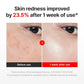 Madeca Cream Time Reverse, TECA Anti-Aging Moisturizer