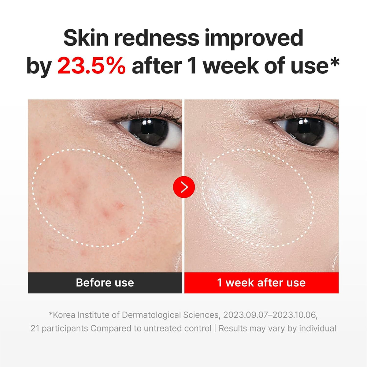 Madeca Cream Time Reverse, TECA Anti-Aging Moisturizer