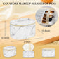 Spa Gifts for Women 23Pcs Mothers Day Gifts Happy Birthday Gift Baskets