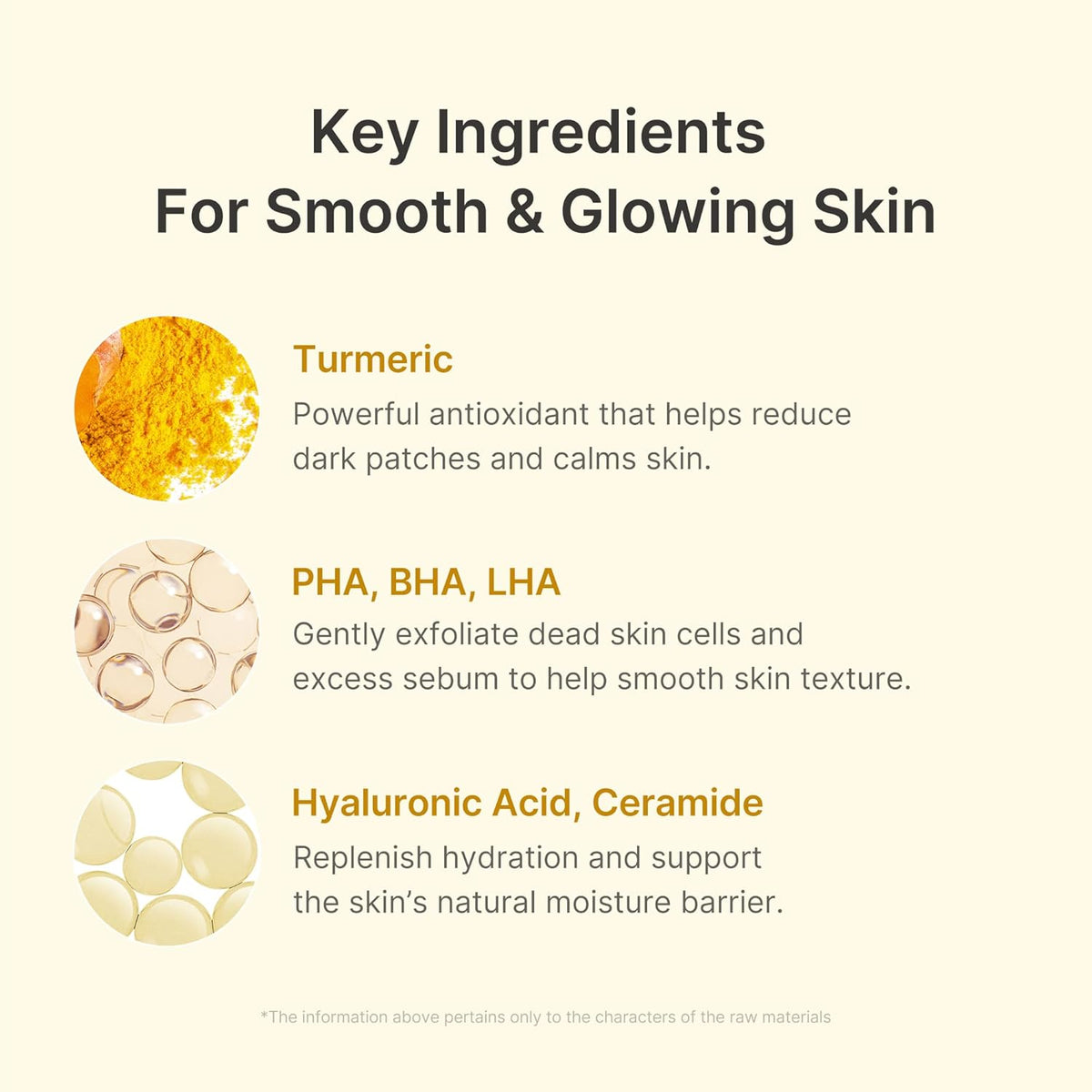 Body Peel Shot Duo - Hypochlorous Acid & Kojic Acid Body Peel Shot