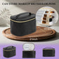 Birthday Gifts for Women Spa Gift Baskets Bath Set for Women Self Care Kit