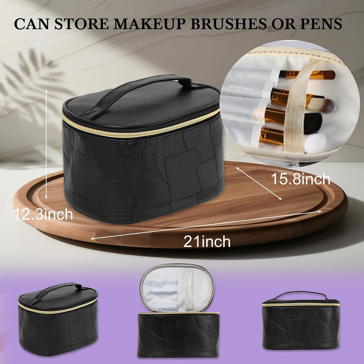 Birthday Gifts for Women Spa Gift Baskets Bath Set for Women Self Care Kit
