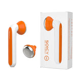 Face Ice Roller Eyes Facial Cooler Neck Face Massagers Ice Massage Roller Cooling Derma Stamp Cold Therapy Skincare with 2 Heads