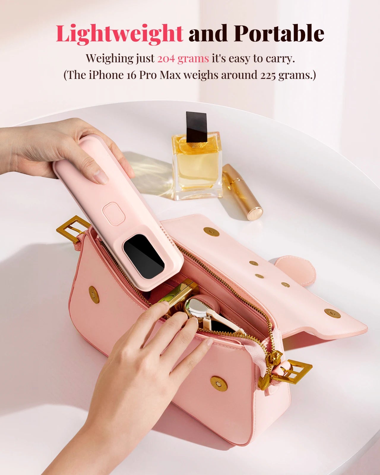 Electric IPL Permanent Laser Hair Removal, 999900 Flash Pulses Depilador, Bikini Trimmer, Laser Photoepilator for Women